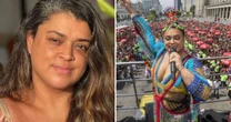 Prefeitura do Rio não autoriza última homenagem à Preta Gil; saiba qual