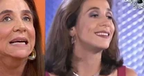 'Maior fracasso': o relato HILÁRIO e sincero de Marisa Orth sobre a época em que apresentou o 'BBB' com Pedro Bial