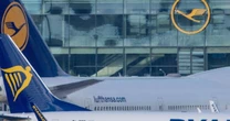 Turbulência em avião rumo a Milão deixa 9 feridos