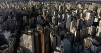 Violência em condomínios cresce 32% nos últimos cinco anos em São Paulo