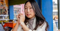 'Realização de um sonho coletivo': diz Gabi Yoon sobre representatividade na TV