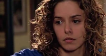 Record estreou trama de ficção que bateu Globo no horário nobre há 17 anos