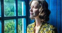 Em 'Guerreiros do Sol', Nathalia Dill vive mulher com câncer de mama nos anos 1920: 'Abandonada'