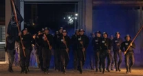 Polícia Penal Inicia Treinamento de Elite no RS