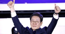 'Tempestade' política, polarização e relação com Trump: os desafios do novo presidente eleito da Coreia do Sul