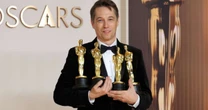 Após Oscar por Anora, Sean Baker projeta futuro: 'Não esperem um filme da Marvel'