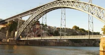 Quem são? Jovens brasileiros morrem afogados no Rio Douro em Portugal