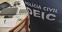 Contratos de transporte escolar são alvo de operação contra corrupção no interior do RS