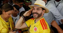 Candidato pró-Trump lidera na Colômbia por pequena margem em apuração preliminar, mas presidente Petro pede aguardar contagem: 'Quase empatado'