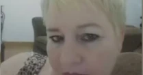 Mulher é encontrada morta em casa e companheiro confessa crime a irmão em áudio: 'Matei e mataria de novo'