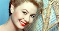 Morre Mitzi Gaynor, estrela de musicais clássicos, aos 93 anos