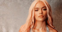 Karol G poderia gravar um EP de funk