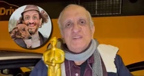 Sucesso em 'Tieta', ator faz humor provocando bolsonaristas: "Rico, famoso e em Portugal"