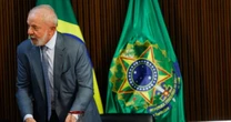 Corrente de Lula no PT quer aliança com 'qualidade mais avançada' na disputa de 2026 pelo Planalto