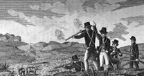 Como expansão territorial e populacional dos EUA em 250 anos transformou o país em uma potência marcada por divisões