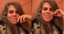 Filha de Ana Maria Braga desabafa após comentários ofensivos sobre como cria os filhos: 'Inveja'