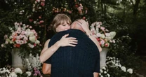 Casamento da Taylor Swift: Camila Cabello, Ed Sheeran, Gigi Hadid e mais famosos comparecem