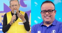 Globo arma plano e monta programação para não cair para o SBT durante Brasil x Noruega