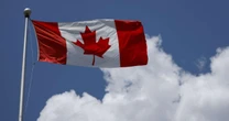 Canadá competirá no Eurovision pela primeira vez em 2027