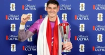 Orlando Gill, o goleiro que vendeu o próprio uniforme para salvar o filho e se tornou herói do Paraguai na Copa do Mundo