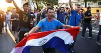 5 motivos do 'boom' econômico do Paraguai (e seus efeitos para o país)