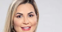 Presa há quase 50 dias, Deolane Bezerra teve relação íntima com membro de facção criminosa, aponta investigação: 'Acompanhante'