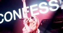 Madonna: "Danceteria" se confirma como favorita e estreia no Spotify Global