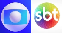 SBT vê sucesso na Globo e estuda produção de novela de época para 2027