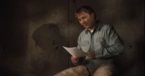 Paul Dano, Shailene Woodley e Oscar Isaac estrelam videoclipe do Mumford & Sons