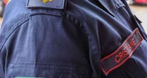 Quebra de paradigma no RS: Corpo de Bombeiros promove primeira Mulher ao posto máximo de Coronel