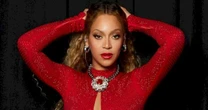 Beyoncé lança inédita 'Morning Dew (Donk)'