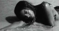 Beyoncé lança nova música 'guardada' há 13 anos; ouça 'Morning Dew (Donk)'