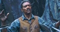 Há 11 anos, Samuel L. Jackson sacrificou seu estilo de vida para evitar demissão, mas filme foi um fracasso gigantesco
