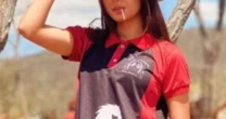Adolescente encontrada morta no Ceará tinha comida presa na traqueia, aponta perícia