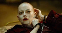 'Bugonia', com Emma Stone, e mais; os filmes já confirmados na 49ª Mostra de Cinema de São Paulo