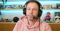 Tiago Leifert se defende após ser acusado de machismo por comentários sobre Neymar e Marta