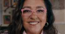 Regina Casé diz que se sentiu usada ao gravar filme com cena de nudez