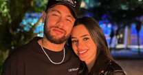 Neymar deu anel de ouro a Bruna Biancardi para marcar nova reconciliação após trair mãe de Mavie. Saiba valor da peça