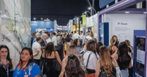 Expo-Hospital Brasil debate o futuro da saúde em BH