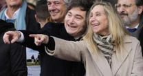 Milei mantém silêncio diante de caso de corrupção envolvendo Agência para deficientes