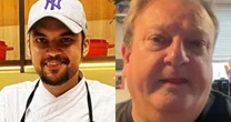 LUTO! Chef do 'Pesadelo na Cozinha' morre aos 37 anos e Jacquin lamenta: 'Injusto'