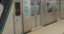 Metrô do Recife será transferido ao Governo de Pernambuco nas próximas semanas, diz ministro