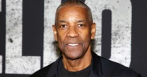 A surpreendente declaração de Denzel Washington sobre filmes e ir ao cinema