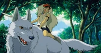 'Princesa Mononoke' é a melhor animação de todos os tempos e eu te conto o porquê