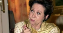 Globo apostou em elenco estelar em novela fracassada há 24 anos