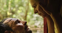 'O Último Azul' é coming of age da terceira idade em uma Amazônia distópica e fabular