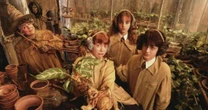 Atriz de Harry Potter diz que recorrerá a morte assistida se perder autonomia: "Pediria para ser sacrificada"