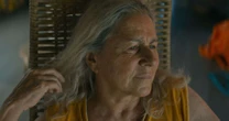 'Os idosos são capazes de coisas incríveis': Denise Weinberg fala sobre 'O Último Azul'