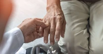Hospital Paulistano aumenta em 40% o número de TMO