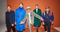 Backstreet Boys: Banda revela história por trás de letra sem sentido de 'I Want It That Way'; veja